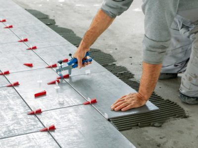 Tile Works (1)