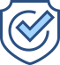 dfs