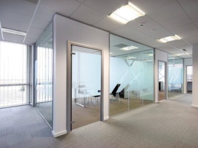 gypsum-partition-works-dubai.jpg