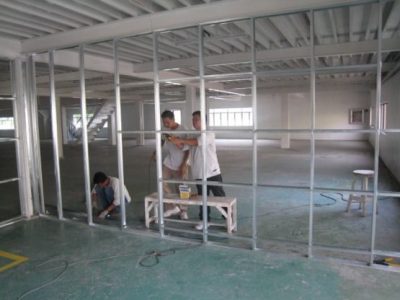 gypsum-partition-works.jpg